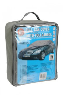 Auto Schutzabdeckung