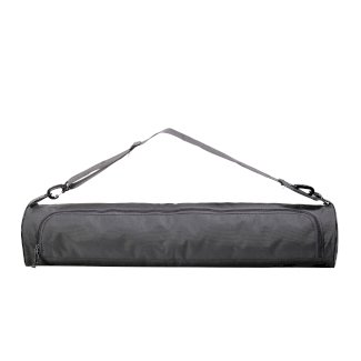 Yogatasche schwarz