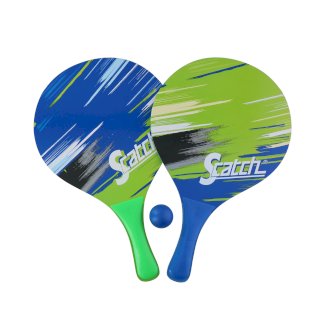 Beachball Set 3-teilig