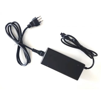 Ladegerät für E-Bike Art. 558, 6704, 7287