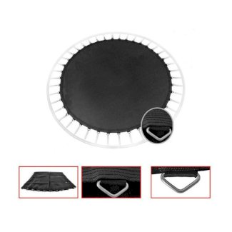 Sprungmatte für 3.05 m Trampolin - Gratisinserat.ch