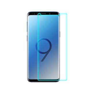 Schutzfolie für Samsung Galaxy S9