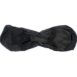 Tragetasche schwarz für Balance Boards - Gratisinserat.ch