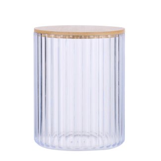 Kosmetik Organizer 9.5 x 13.5 cm - Gratisinserat.ch