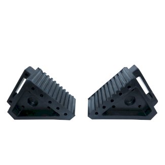 Unterlegkeil 2er Set