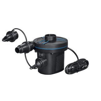 Pumpe elektrisch PowerTouch 230V