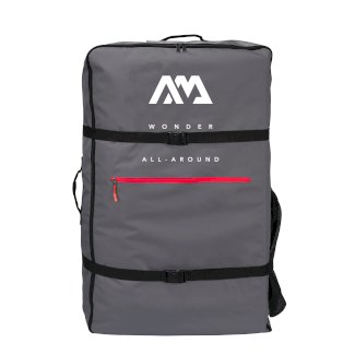 Aqua Marina Kajak Rucksack TOMAHAWK AIR-C - Gratisinserat.ch