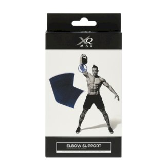 Ellbogenbandage fürs Krafttraining - Gratisinserat.ch