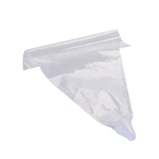 Einweg Spritzbeutel 10er Set - Gratisinserat.ch