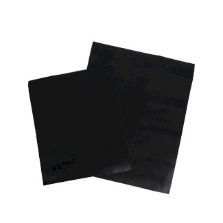 Dauerbackfolie 2er Set - Gratisinserat.ch