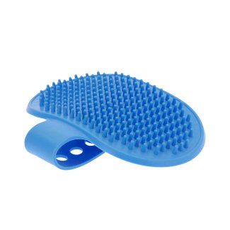 Massagebürste Hund verstellbar - Gratisinserat.ch