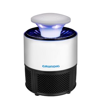 Insektenfalle UV LED Lampe