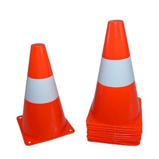 Pylonen 10er Set - Gratisinserat.ch