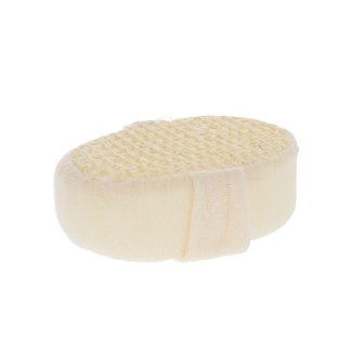 Peeling Badeschwamm SCRUB