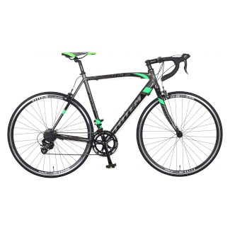 Rennvelo 57 cm PRIME-R - Gratisinserat.ch