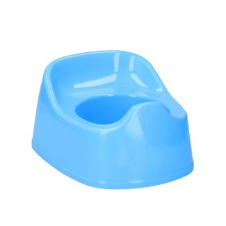 Töpfchen für Babies