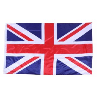 Flagge Grossbritannien 90 x 150 cm - Gratisinserat.ch
