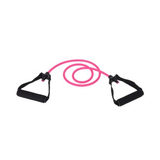 Expander leicht 120 cm - Gratisinserat.ch