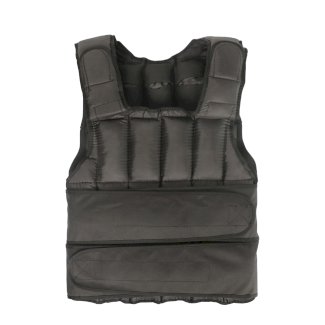 Gewichtsweste 15 kg