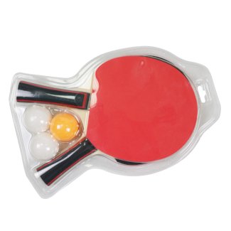Tischtennis Set 5-teilig