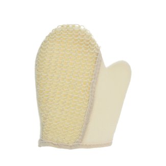 Peeling Handschuh SCRUB - Gratisinserat.ch