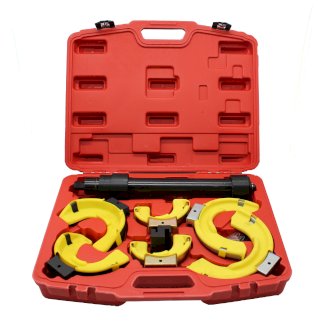 Federspanner Set universal - Gratisinserat.ch