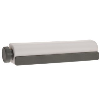 Automatische Wäscheleine 3.6 m