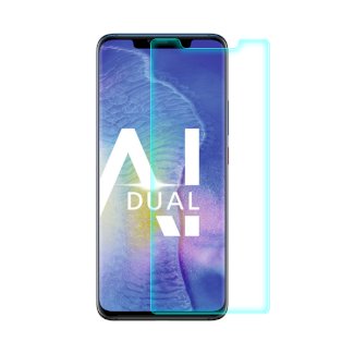 Schutzfolie für Huawei Mate 20 Pro