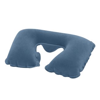 Nackenkissen aufblasbar 37 x 24 x 10 cm