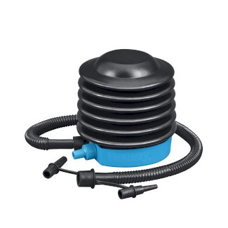 Luftpumpe Air Step - Gratisinserat.ch