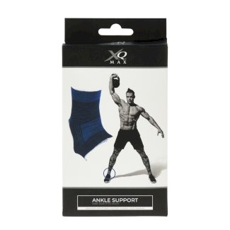 Knöchelbandage fürs Krafttraining - Gratisinserat.ch