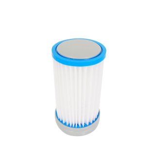 Filter für Poolsauger AquaJack