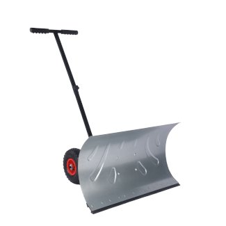 Schneeschieber mit Rädern - Gratisinserat.ch