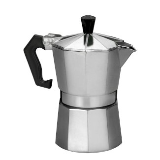 Kaffeekocher 150 ml - Gratisinserat.ch