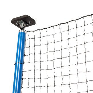 Katzennetz Balkon 4 x 5 Meter - Gratisinserat.ch