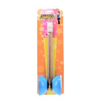 Diabolo Spielzeug