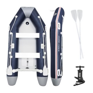Bestway Schlauchboot MIROVIA PRO 330 cm