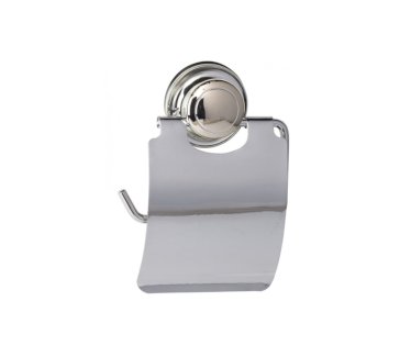 WC-Rollenhalter Metall - Gratisinserat.ch