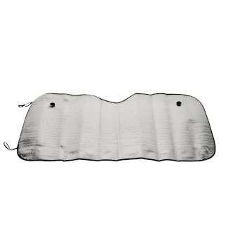 Sonnenschutz Auto faltbar 130 x 60 cm - Gratisinserat.ch