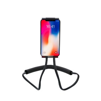 Handy Halterung universal