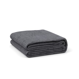 Vorzeltteppich 6 x 3 m grau - Gratisinserat.ch