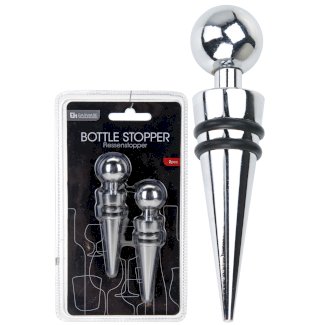 Flaschenverschluss 2er Set