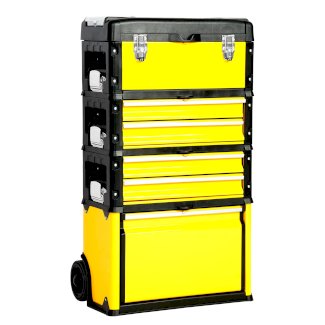 Werkzeugtrolley Premium EDEN - Gratisinserat.ch