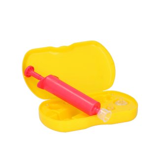 Anti-Gift-Saugpumpe 6-teilig - Gratisinserat.ch