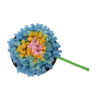 Schnüffelteppich 45 cm - Gratisinserat.ch