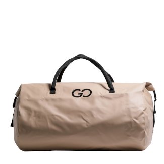 Reisetasche 75L beige - Gratisinserat.ch