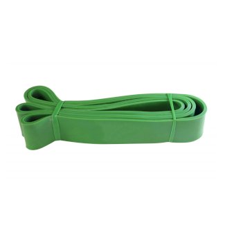 Latex Band Sportband grün - Gratisinserat.ch
