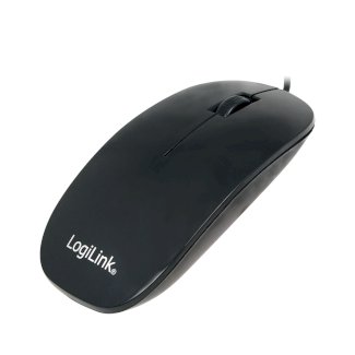 Maus USB optisch 1000 dpi - Gratisinserat.ch