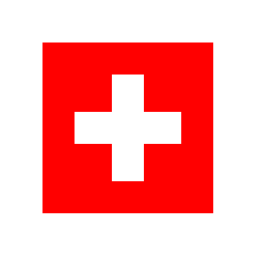 Gratis Inserat Schweiz: Einfach Gratis Inserate erstellen auf