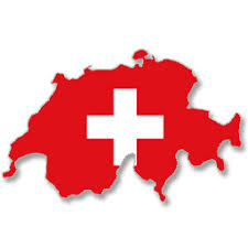 https://www.gratisinserat.ch/upload/assets/images.jpg